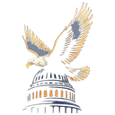 GovSeeker